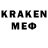 КЕТАМИН ketamine What I