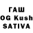 МЕФ кристаллы Tair Shermatov