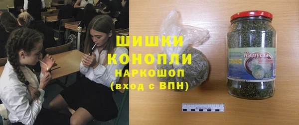 ГАЛЛЮЦИНОГЕННЫЕ ГРИБЫ Абдулино