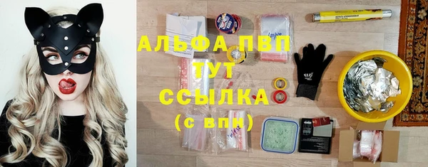 ГАЛЛЮЦИНОГЕННЫЕ ГРИБЫ Абдулино