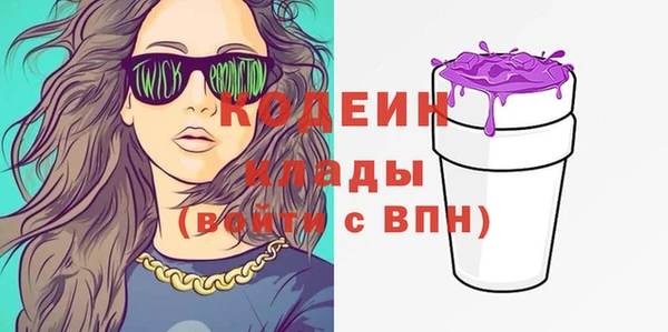 прущий лед Абинск